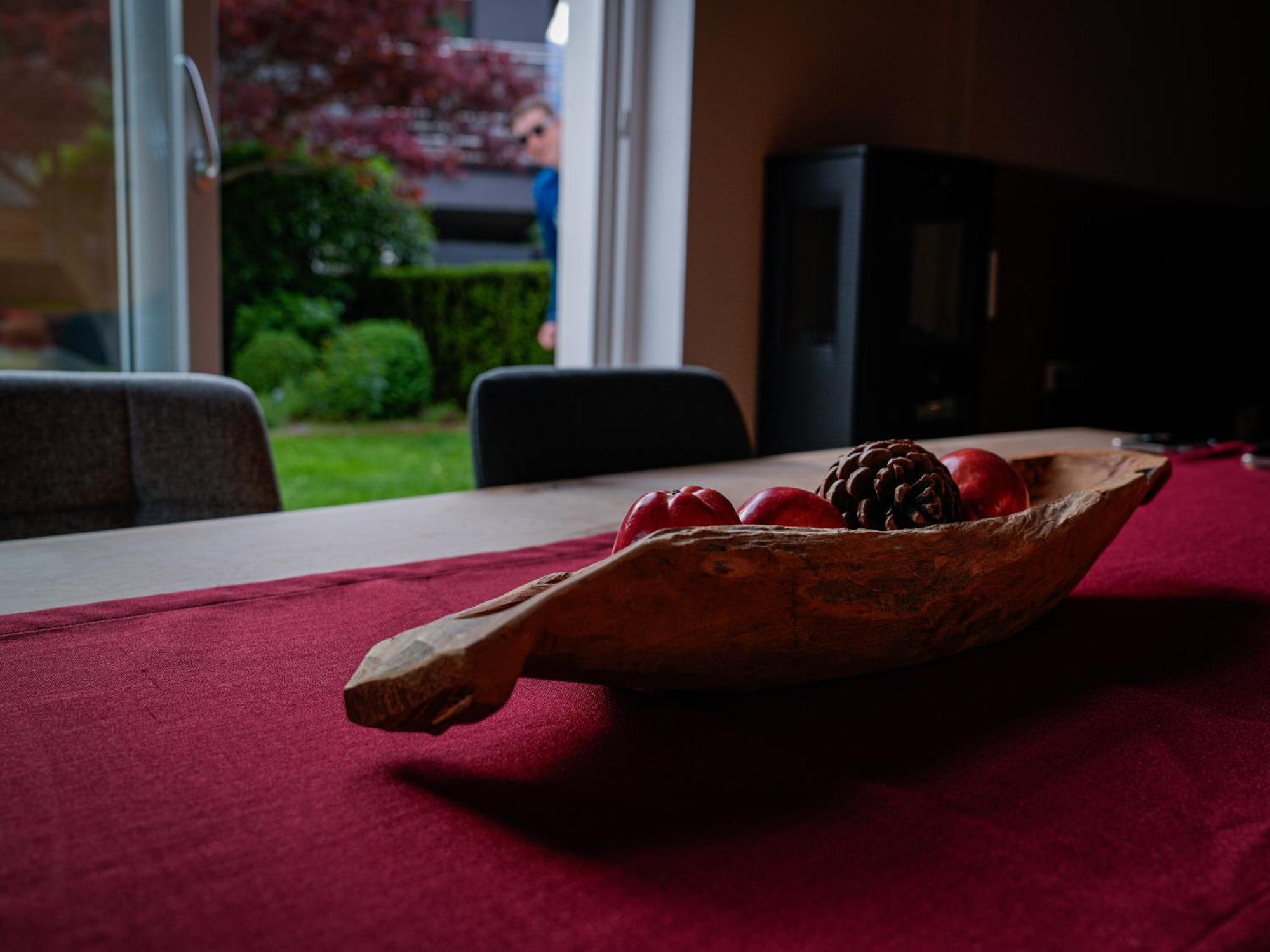 Merangardenvilla Adults Only 3* Meran