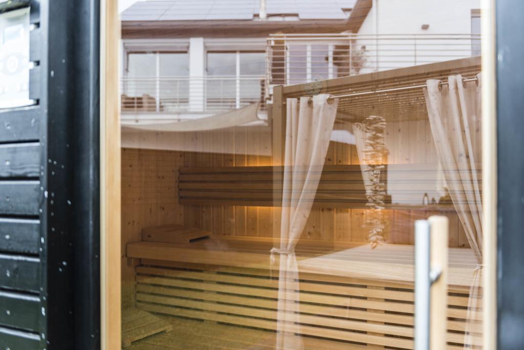 Merangardenvilla Adults Only 3*