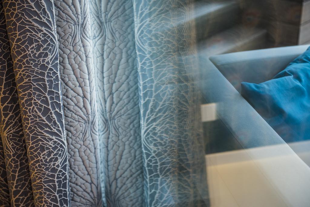 Aparthotel Merangardenvilla Adults Only Meran